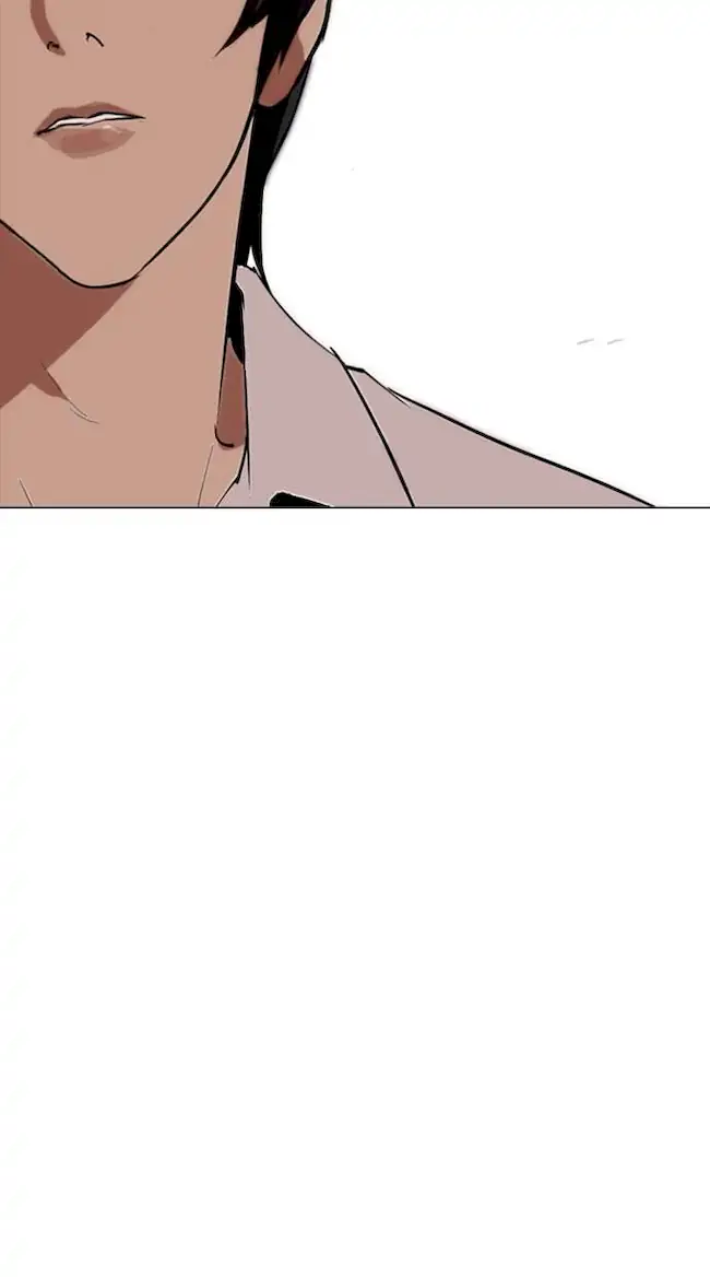 Lookism Chapter 276 Gambar 36