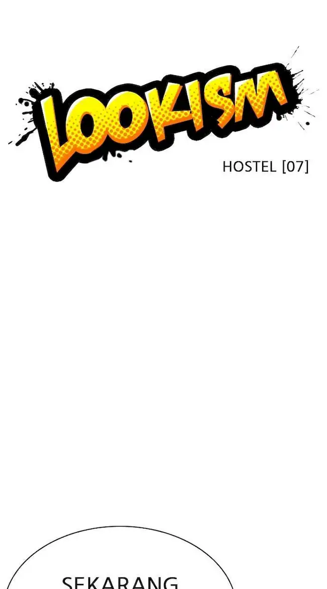 Lookism Chapter 276 Gambar 37