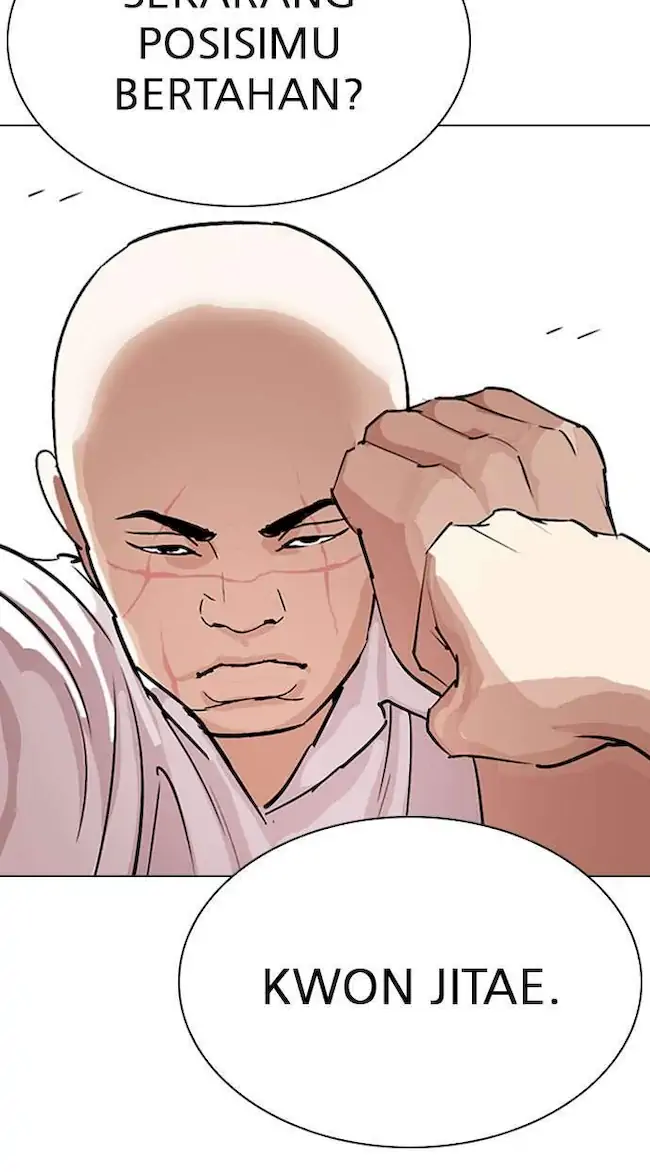 Lookism Chapter 276 Gambar 38