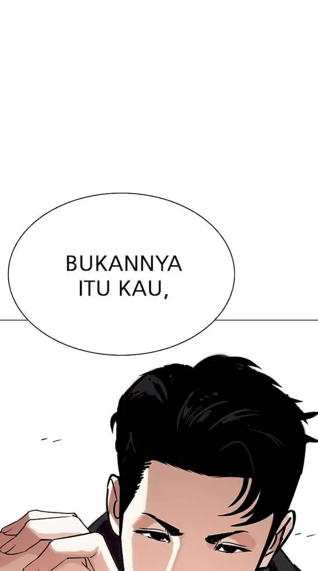 Lookism Chapter 276 Gambar 39