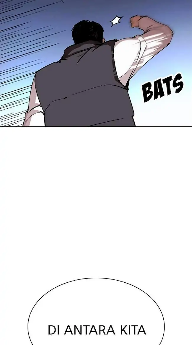 Lookism Chapter 276 Gambar 41