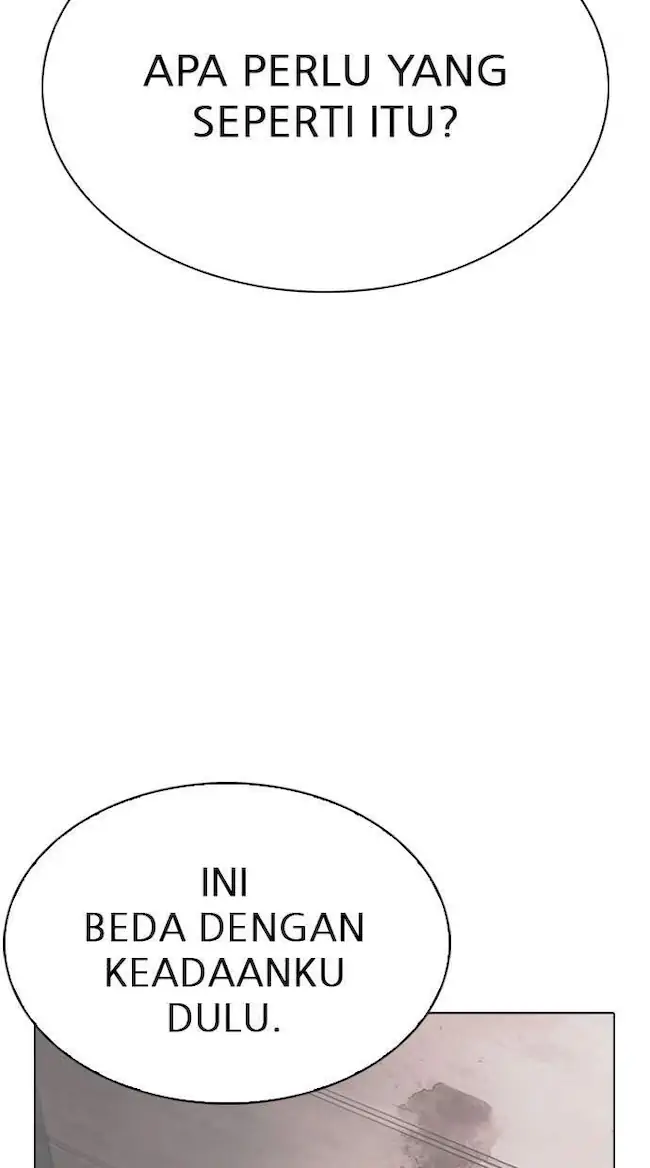 Lookism Chapter 276 Gambar 43