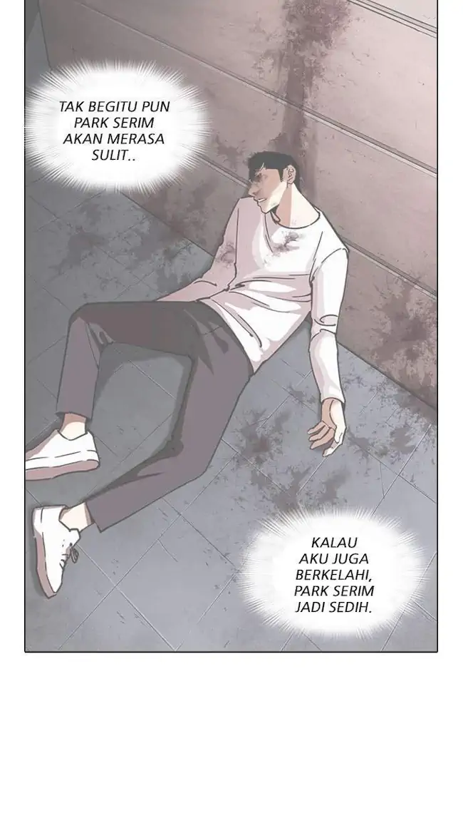 Lookism Chapter 276 Gambar 44
