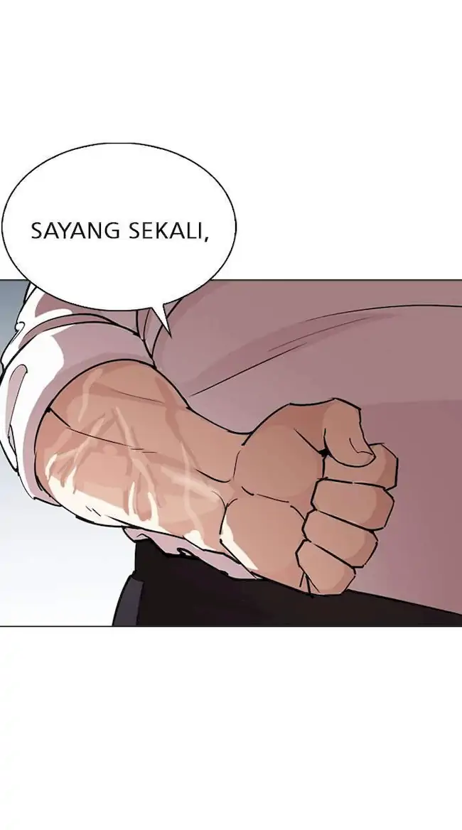 Lookism Chapter 276 Gambar 45