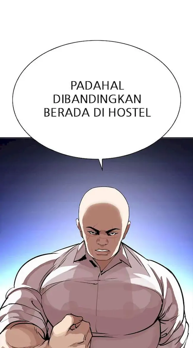 Lookism Chapter 276 Gambar 47
