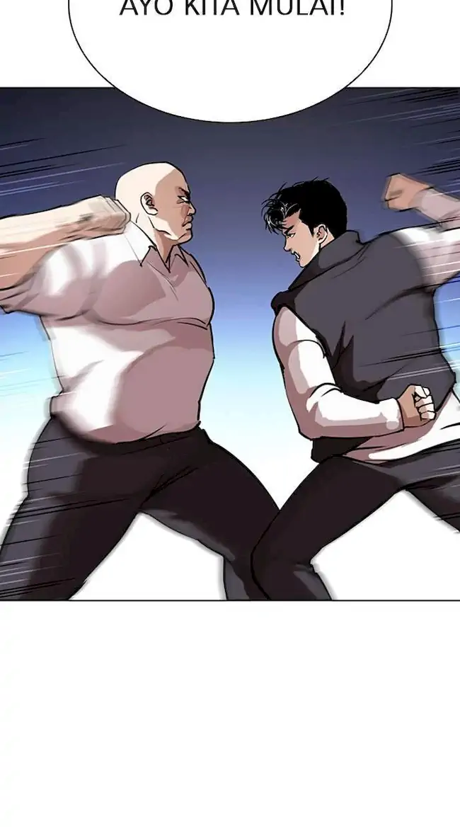 Lookism Chapter 276 Gambar 49