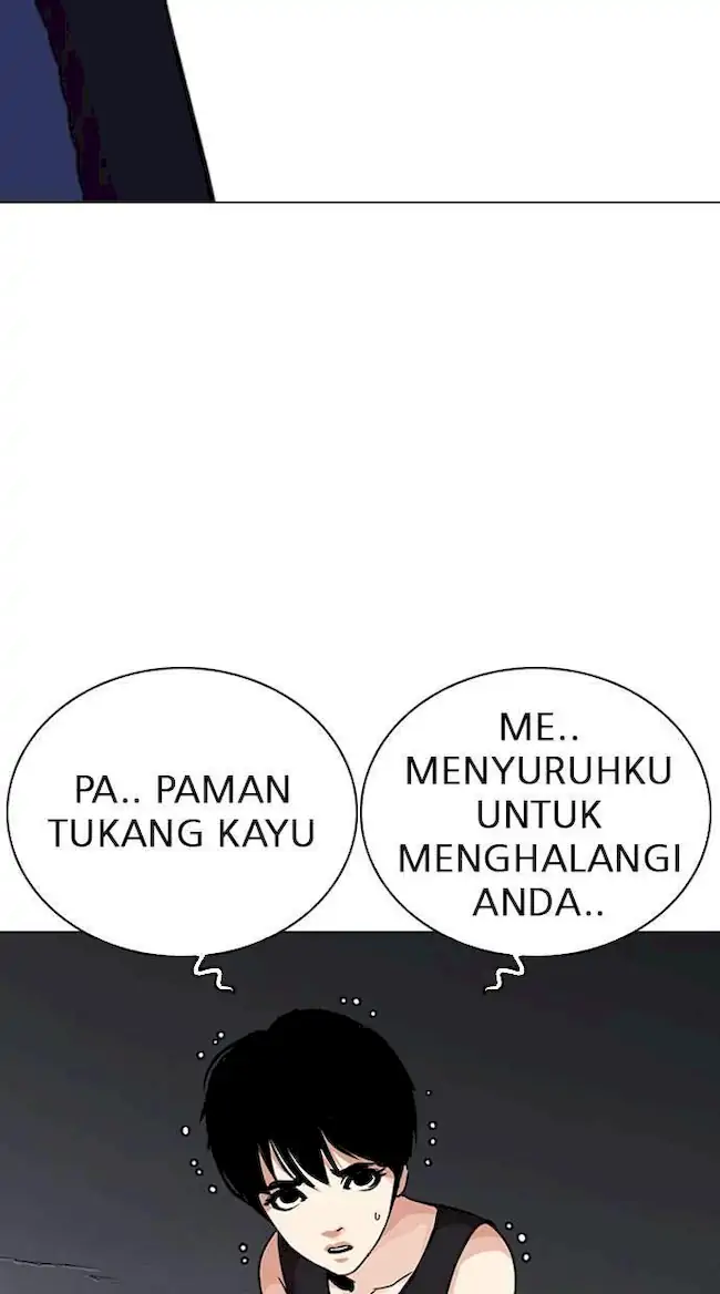 Lookism Chapter 276 Gambar 5