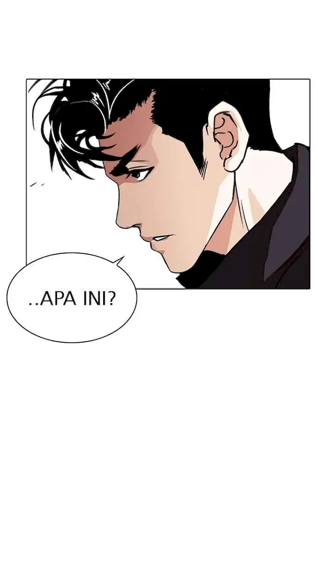 Lookism Chapter 276 Gambar 50