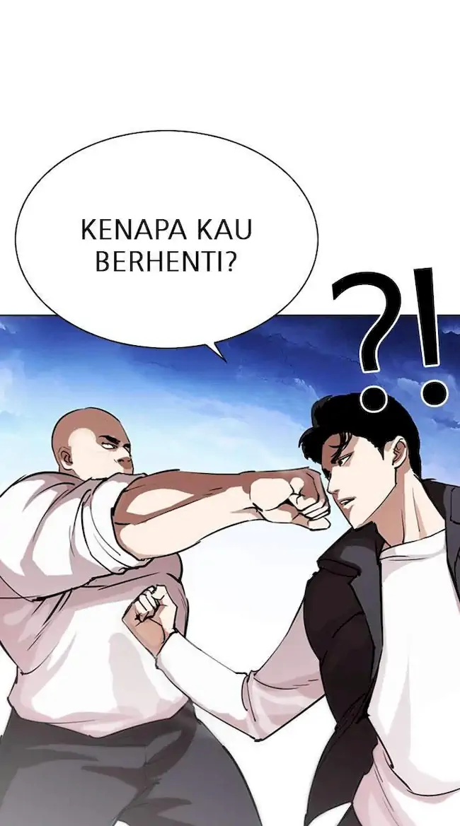 Lookism Chapter 276 Gambar 51