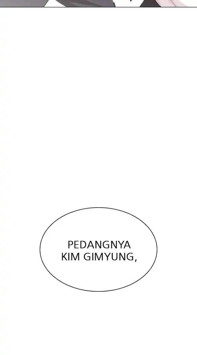 Lookism Chapter 276 Gambar 52