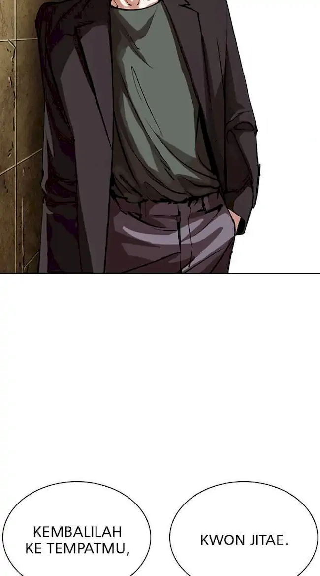 Lookism Chapter 276 Gambar 54