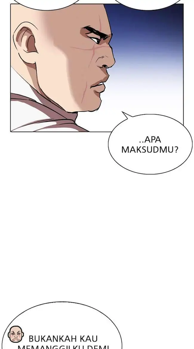 Lookism Chapter 276 Gambar 55