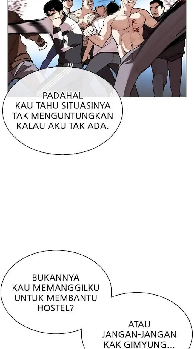 Lookism Chapter 276 Gambar 57
