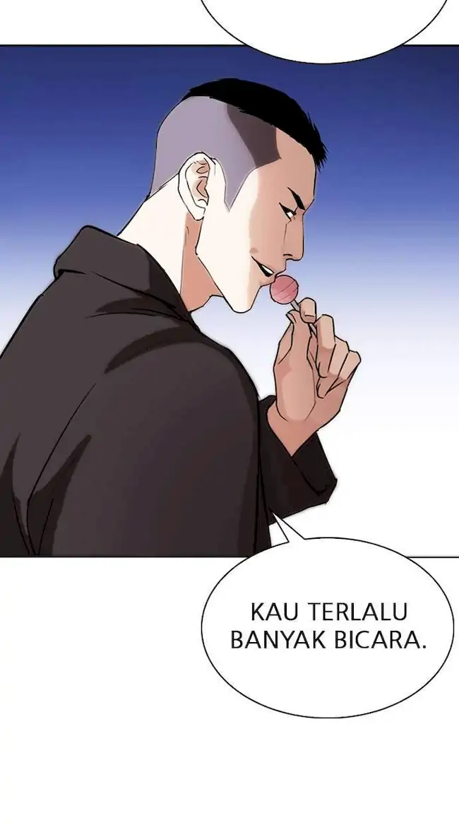 Lookism Chapter 276 Gambar 58