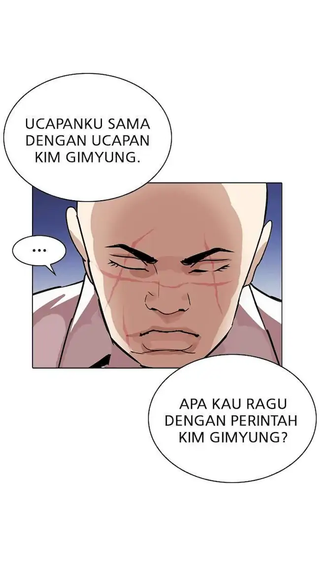 Lookism Chapter 276 Gambar 59