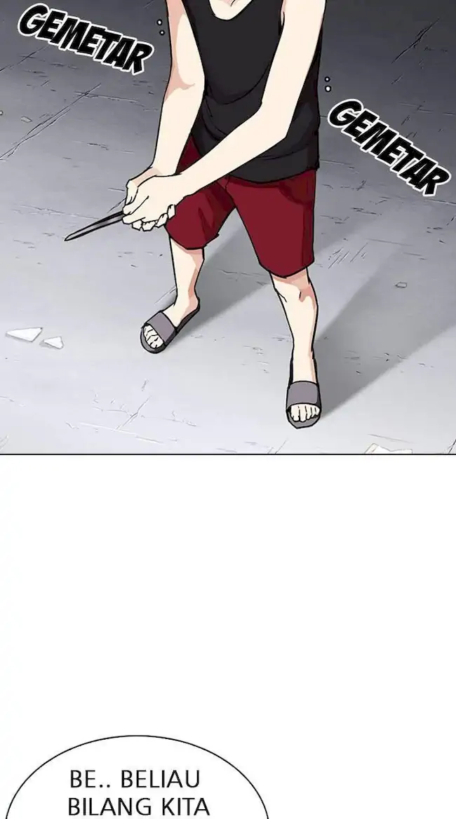 Lookism Chapter 276 Gambar 6