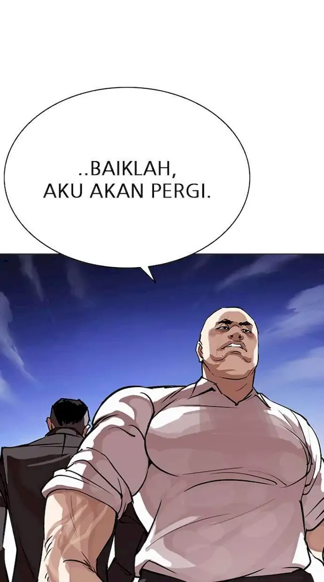 Lookism Chapter 276 Gambar 60