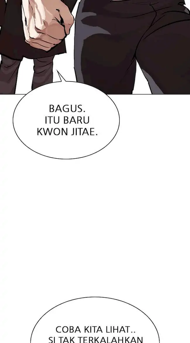 Lookism Chapter 276 Gambar 61