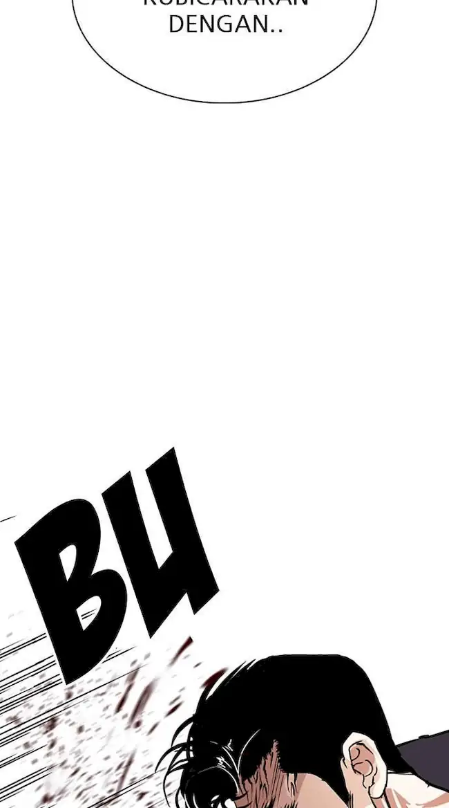 Lookism Chapter 276 Gambar 63