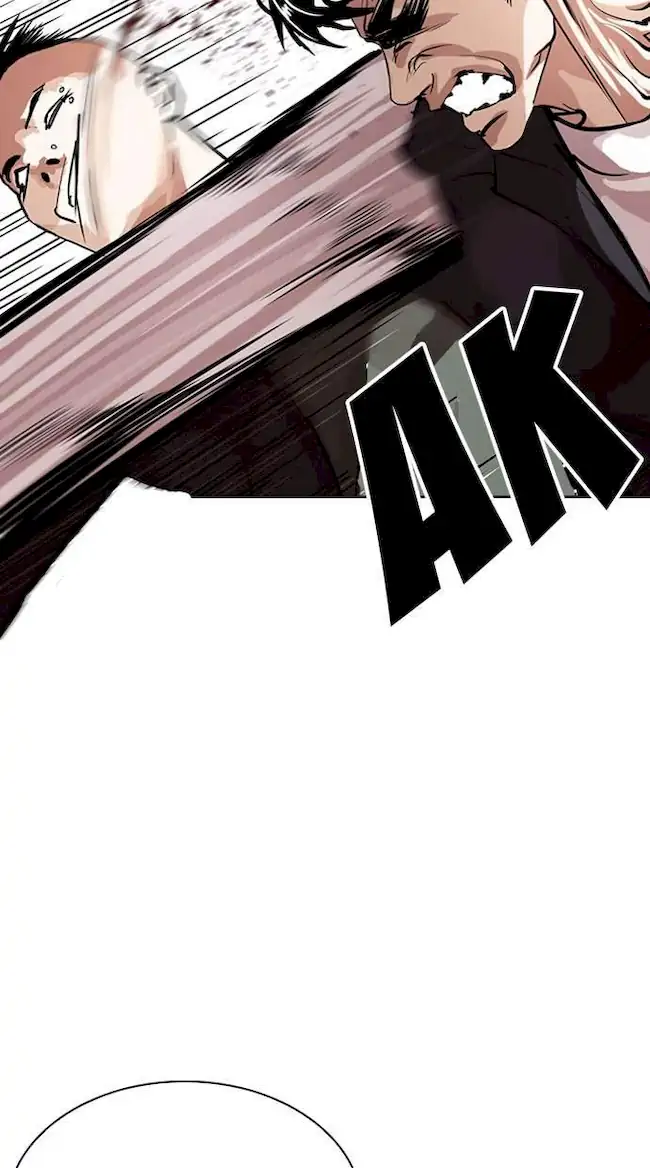 Lookism Chapter 276 Gambar 64