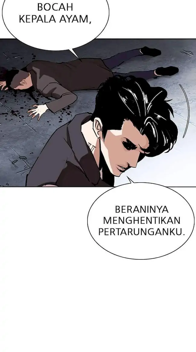 Lookism Chapter 276 Gambar 65