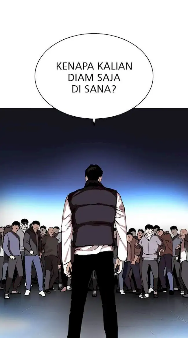 Lookism Chapter 276 Gambar 67