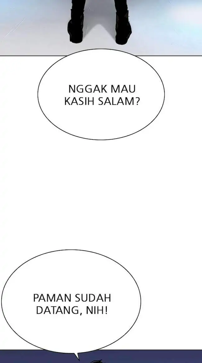 Lookism Chapter 276 Gambar 68