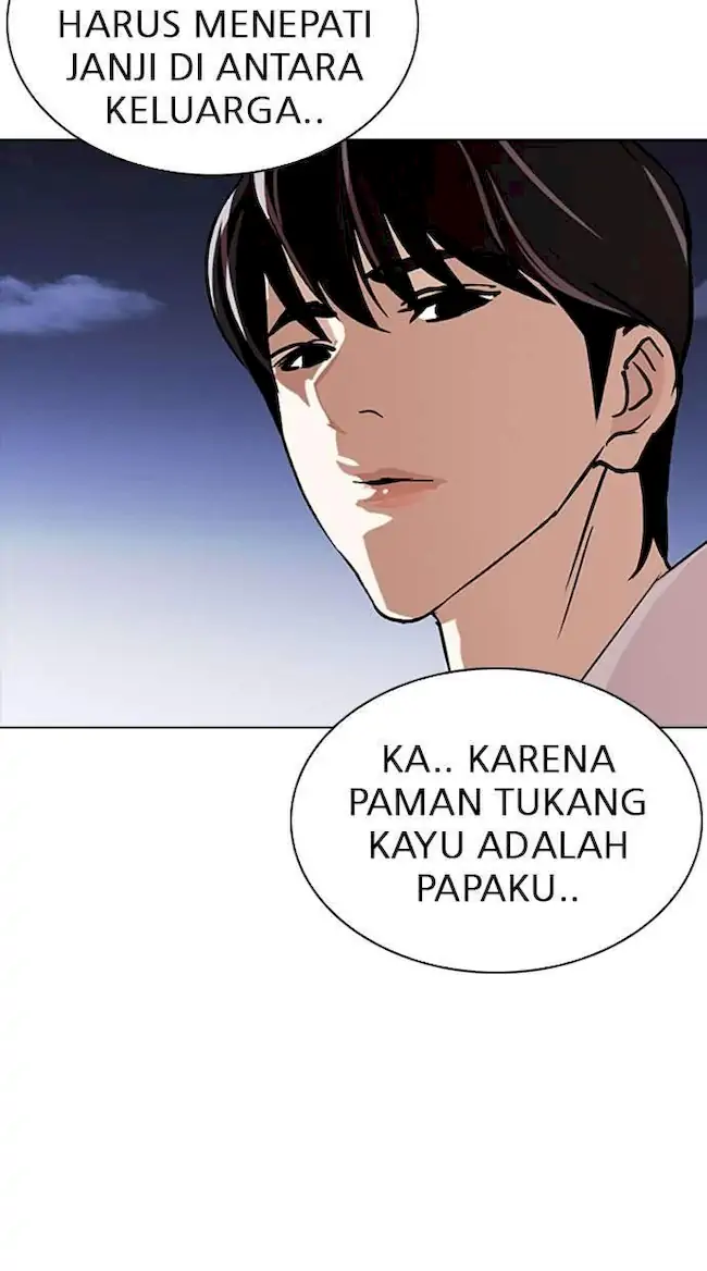 Lookism Chapter 276 Gambar 7
