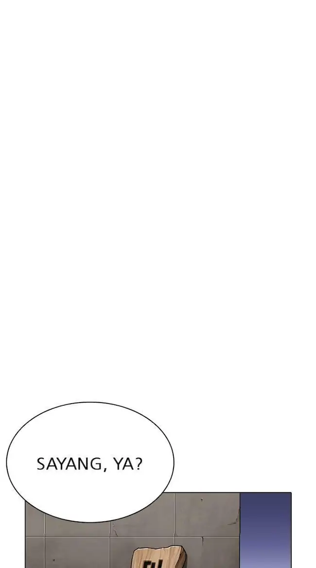 Lookism Chapter 276 Gambar 70