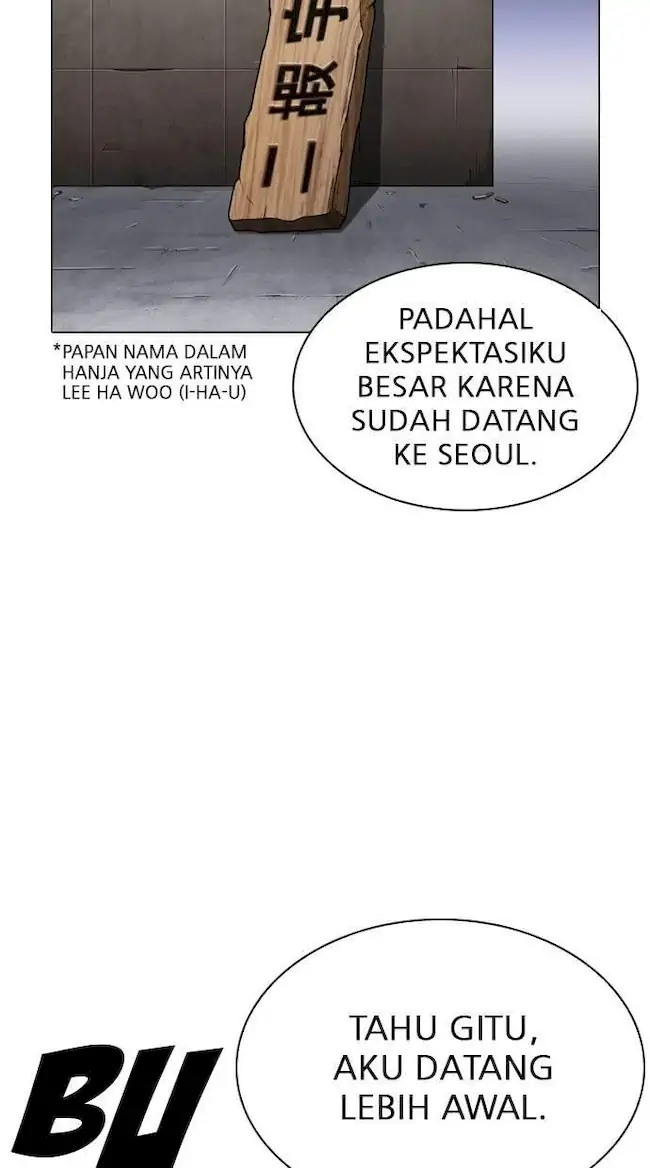 Lookism Chapter 276 Gambar 71