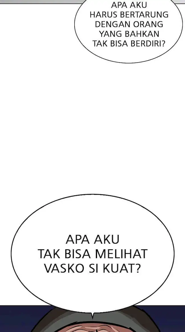 Lookism Chapter 276 Gambar 74