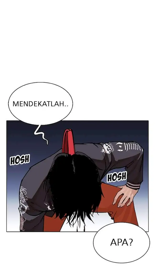 Lookism Chapter 276 Gambar 76