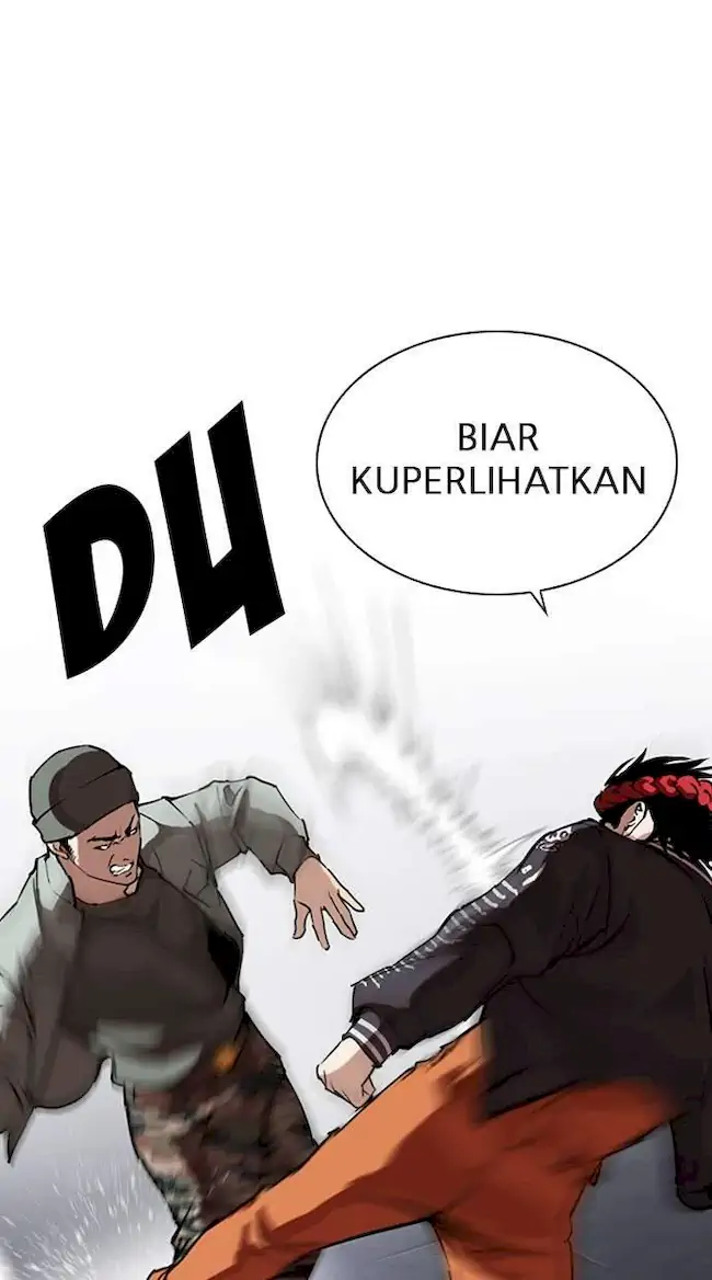 Lookism Chapter 276 Gambar 79