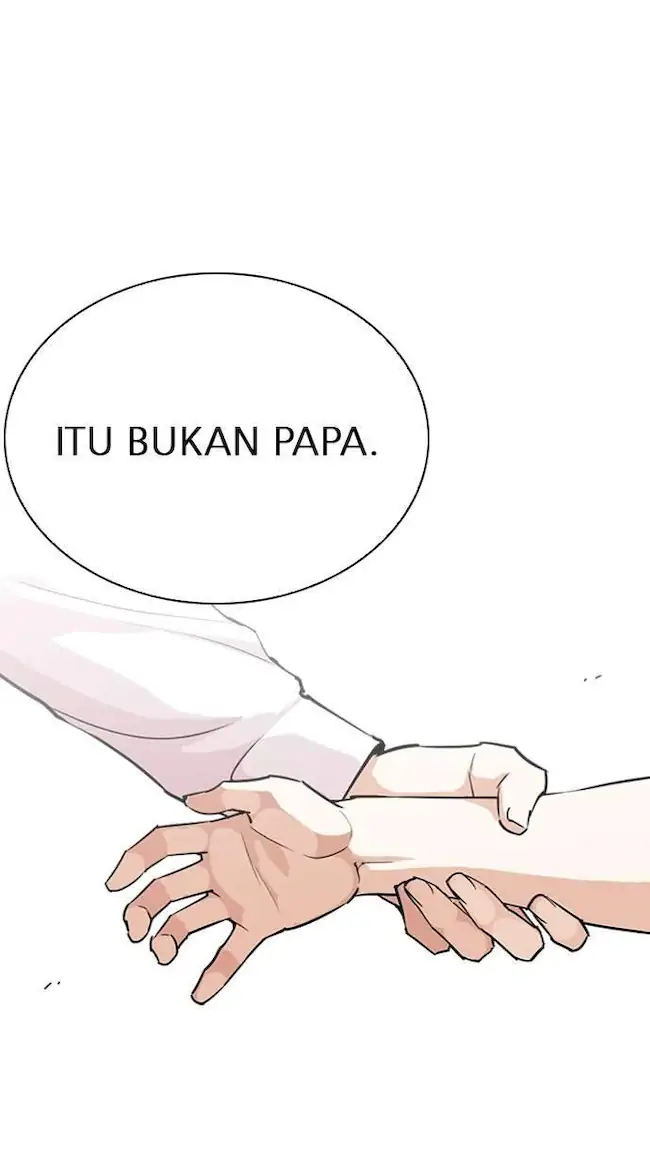 Lookism Chapter 276 Gambar 8