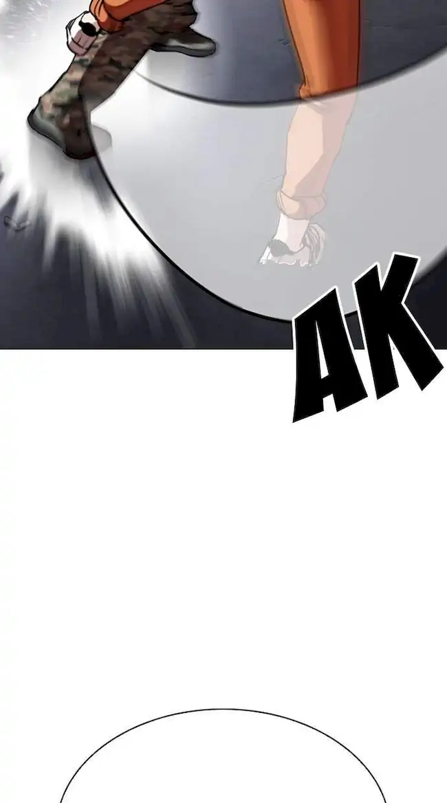 Lookism Chapter 276 Gambar 80