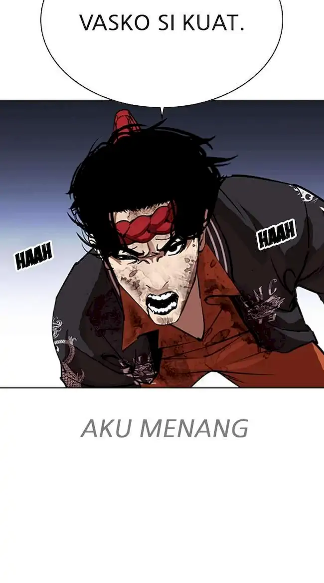 Lookism Chapter 276 Gambar 81