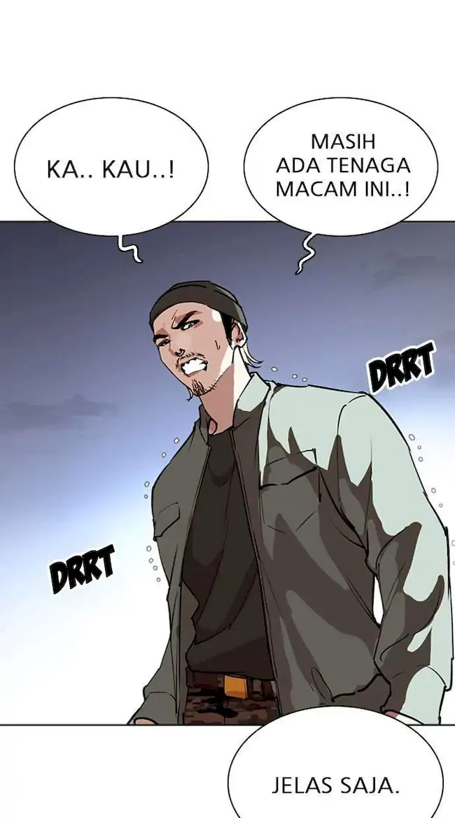 Lookism Chapter 276 Gambar 82