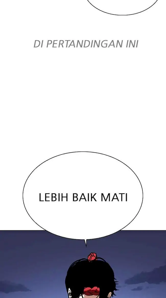 Lookism Chapter 276 Gambar 83