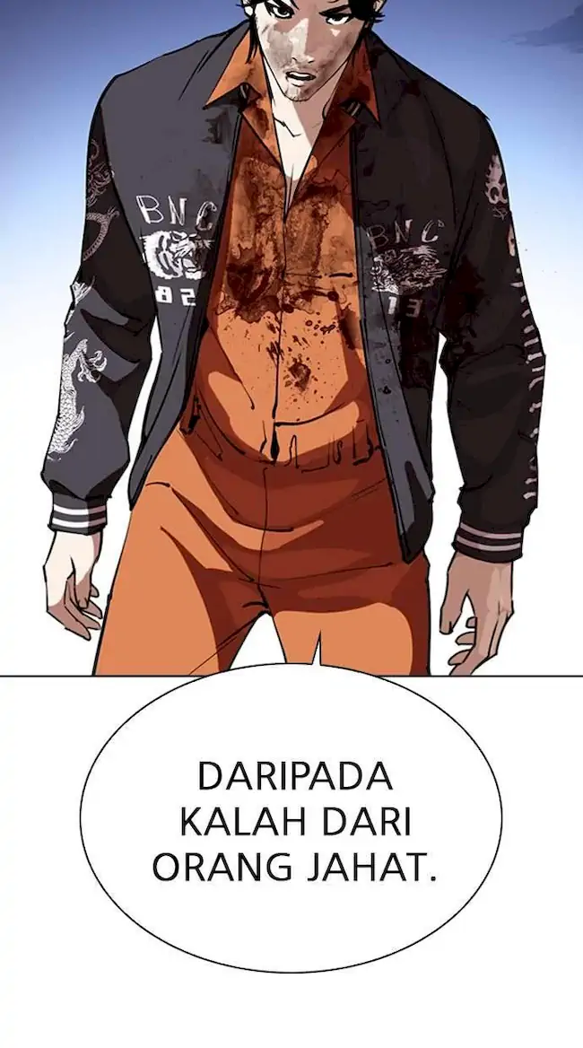 Lookism Chapter 276 Gambar 84