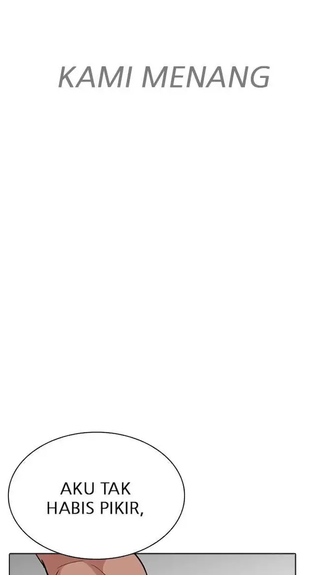 Lookism Chapter 276 Gambar 85