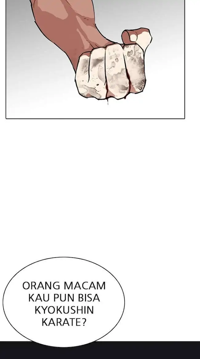 Lookism Chapter 276 Gambar 86