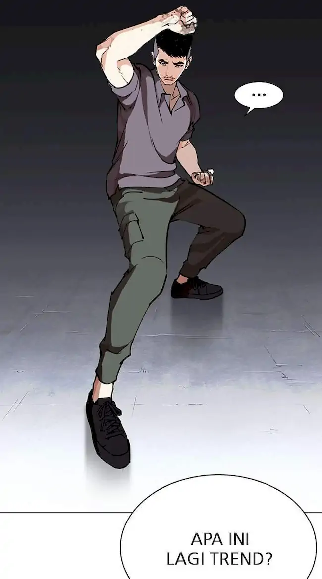 Lookism Chapter 276 Gambar 87