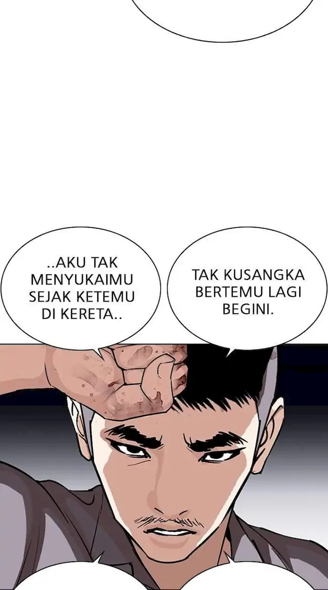 Lookism Chapter 276 Gambar 88