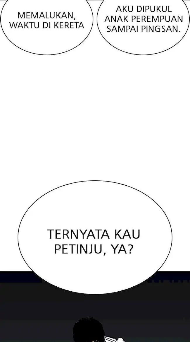 Lookism Chapter 276 Gambar 89