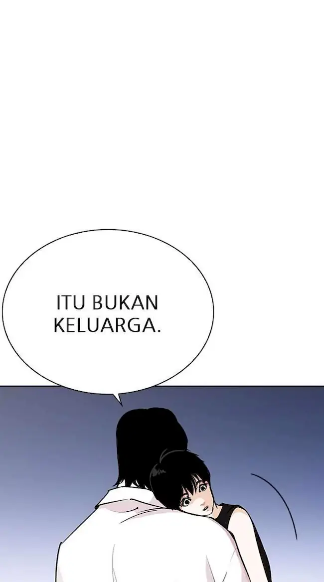 Lookism Chapter 276 Gambar 9