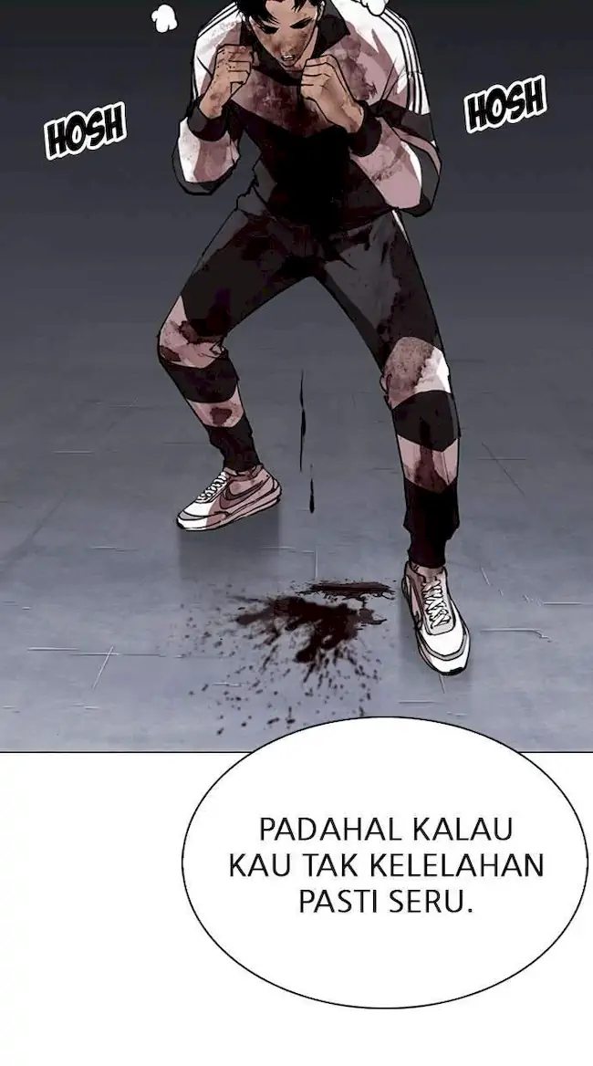 Lookism Chapter 276 Gambar 90