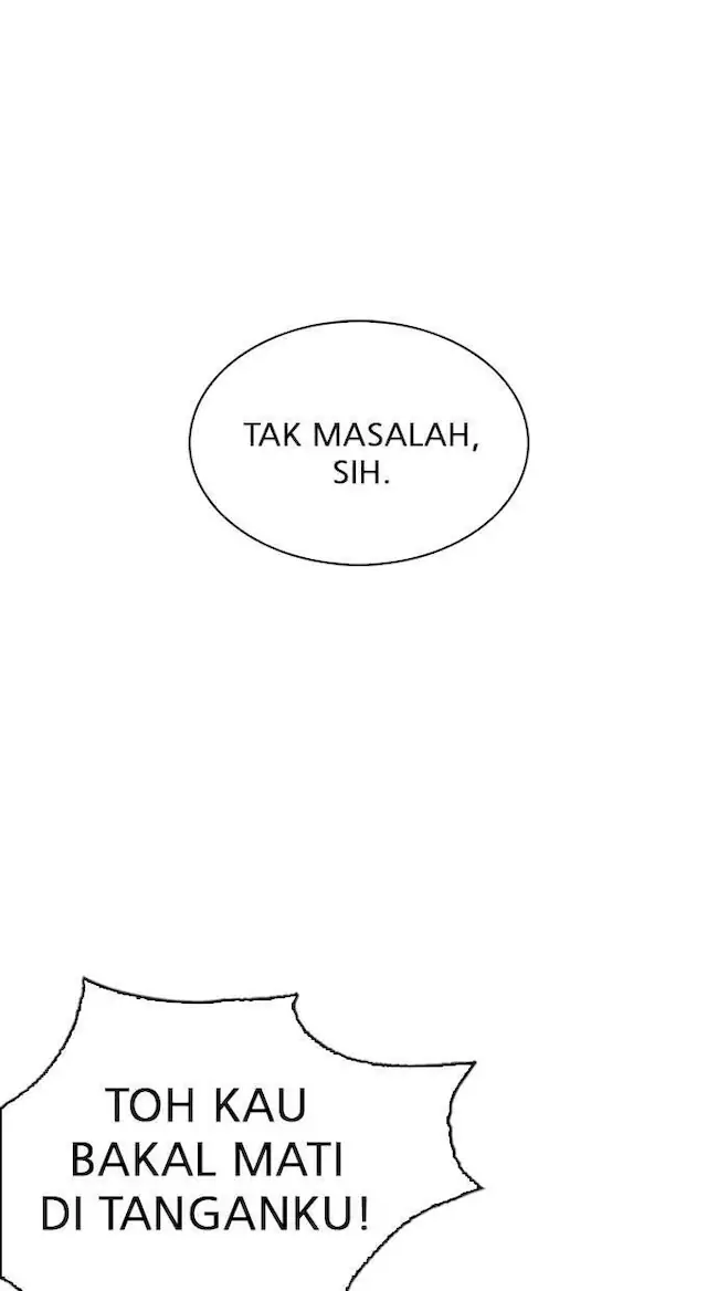 Lookism Chapter 276 Gambar 91