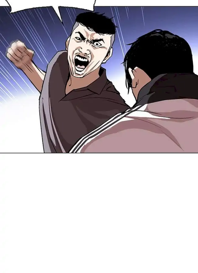 Lookism Chapter 276 Gambar 92