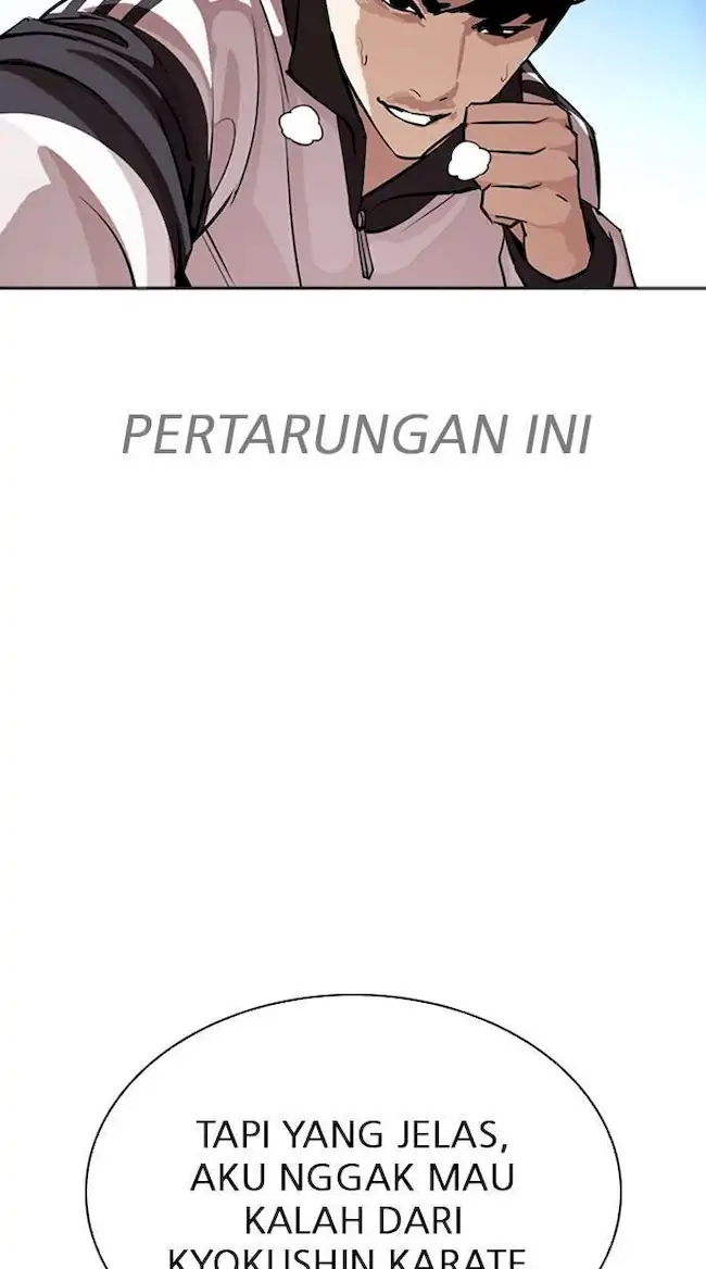 Lookism Chapter 276 Gambar 95