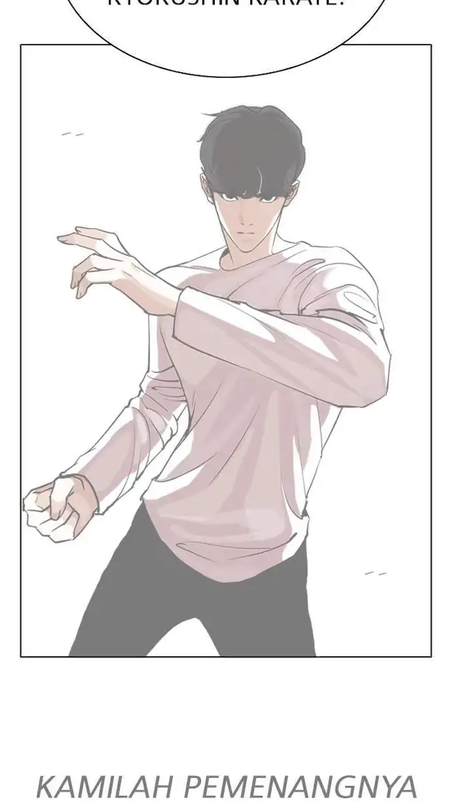 Lookism Chapter 276 Gambar 96